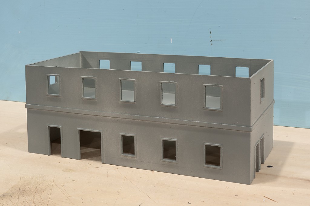 FV 04.jpg