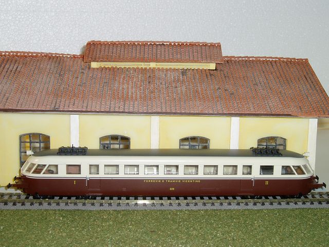 P2150052 [640x480].JPG