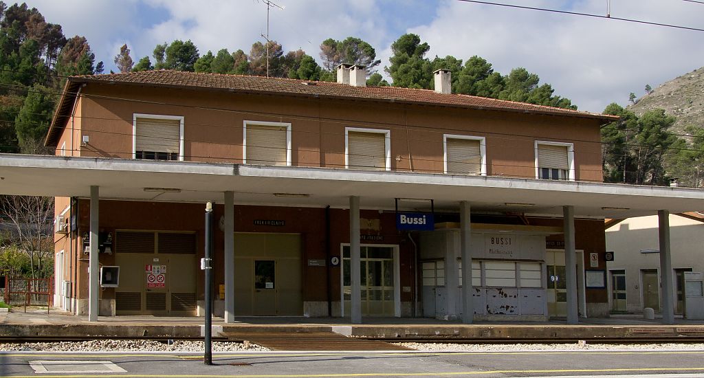 FV Bussi.jpg