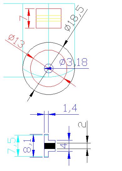 studio trasmissione.jpg
