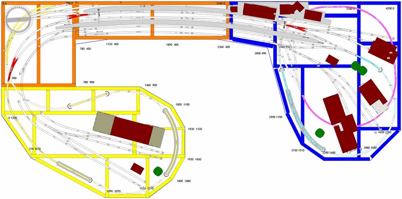 plastico luci tra le rocce definitivo (Copy).jpg