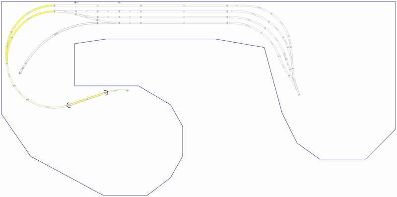 plastico luci tra le rocce stazione nascosta (Copy).jpg