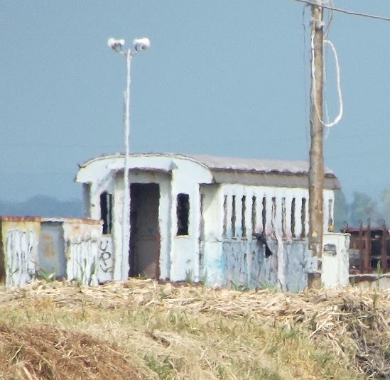 Santa Severa Fascio Sud.jpg