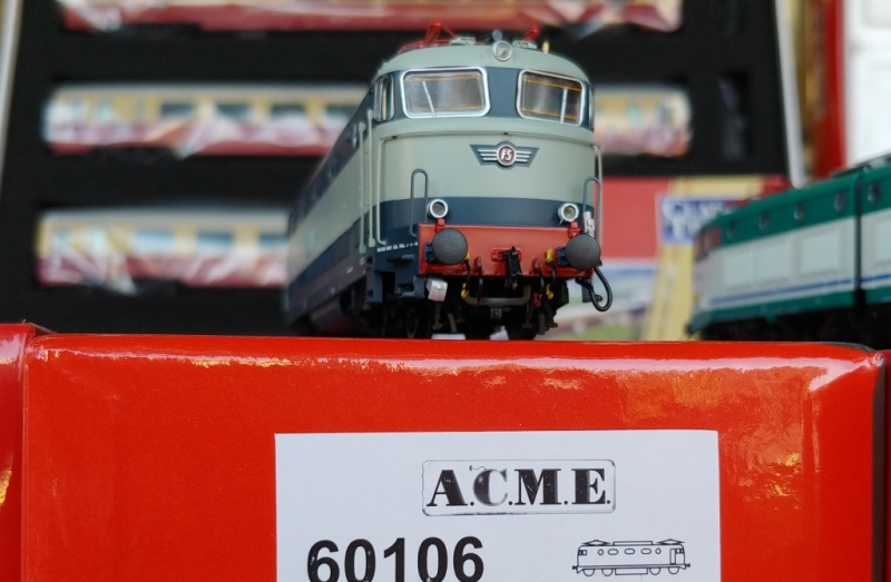 E.444.004.jpg