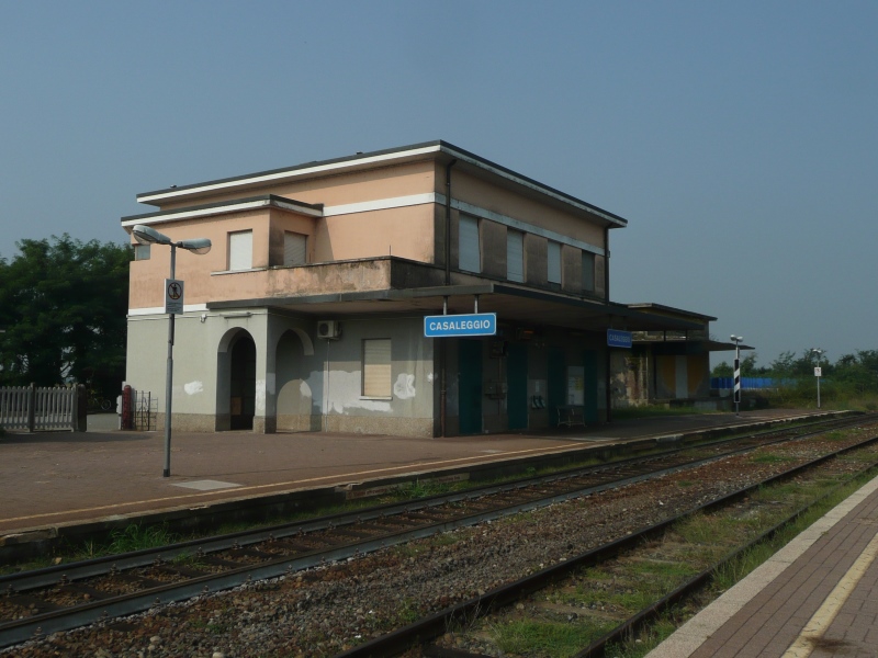 Casaleggio.jpg