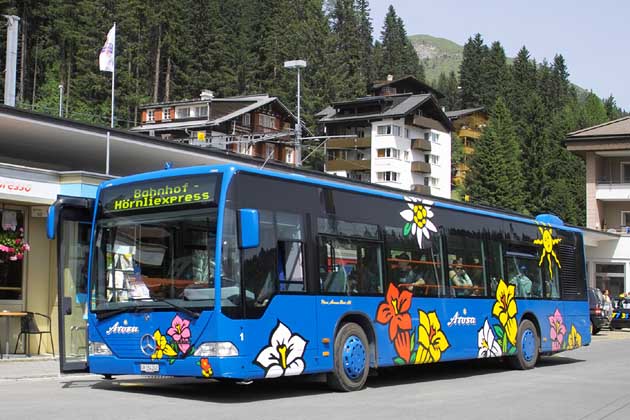arosa.jpg2.jpg