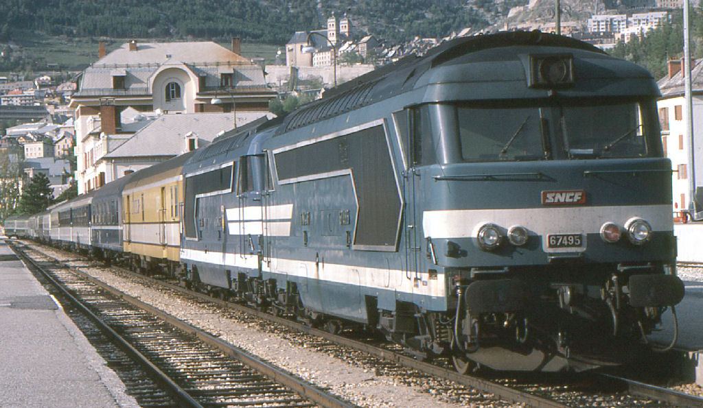 e642.jpg