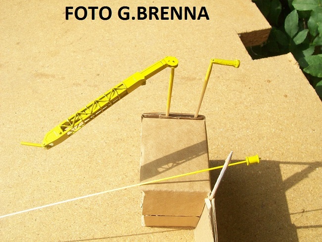 BELOTTI 01.jpg