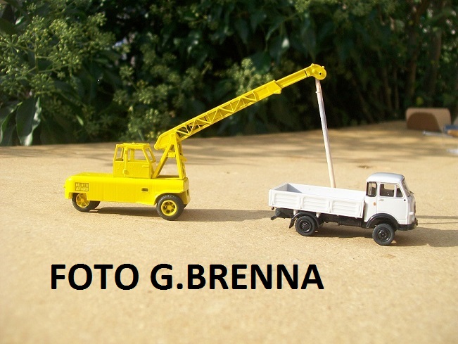 BELOTTI 05.jpg