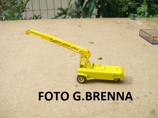 BELOTTI 07.jpg
