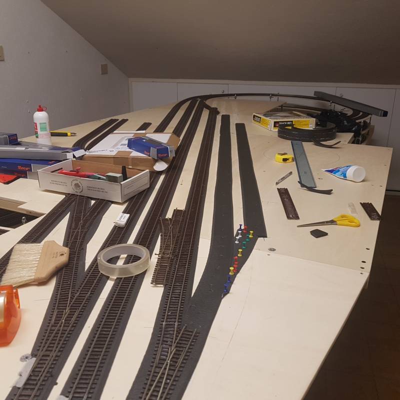 1 (FILEminimizer).jpg