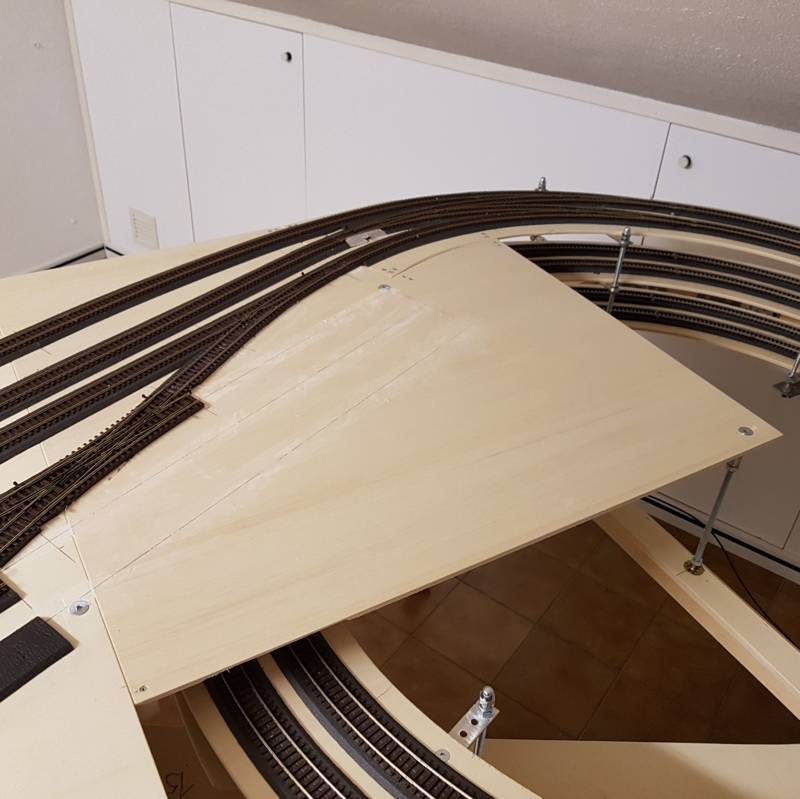 2 (FILEminimizer).jpg