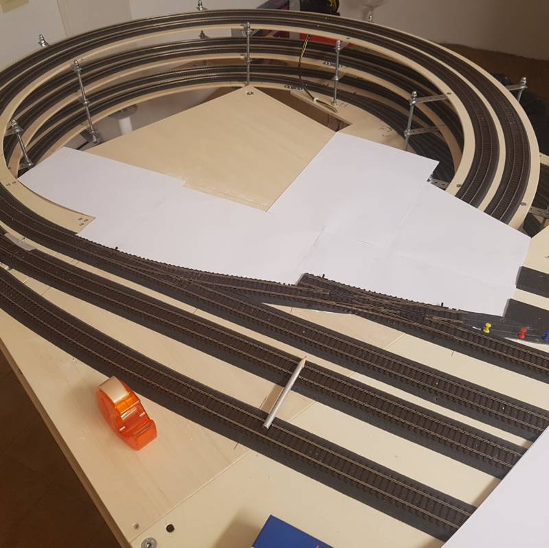 3 (FILEminimizer).jpg