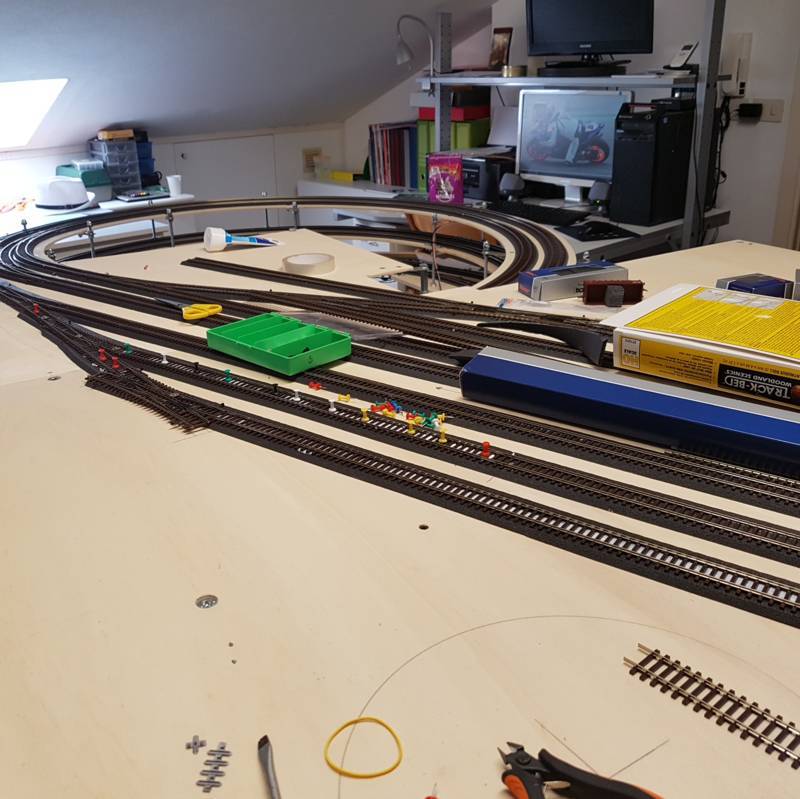 5 (FILEminimizer).jpg