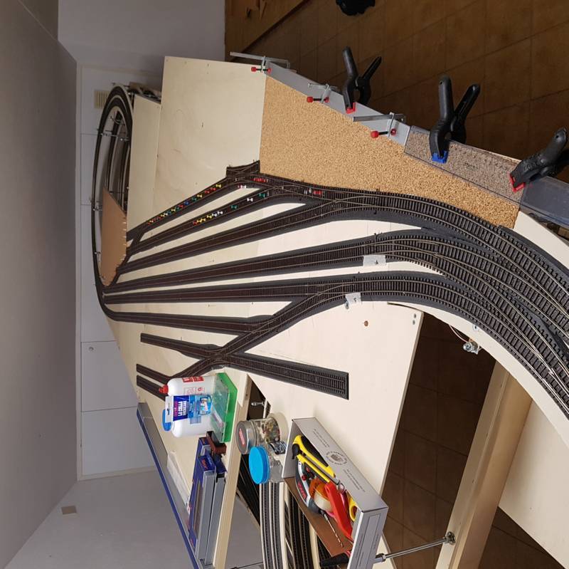 6 (FILEminimizer).jpg