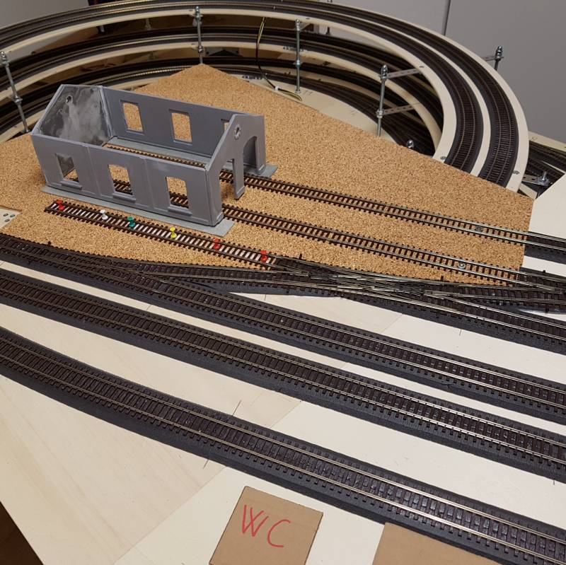 7 (FILEminimizer).jpg