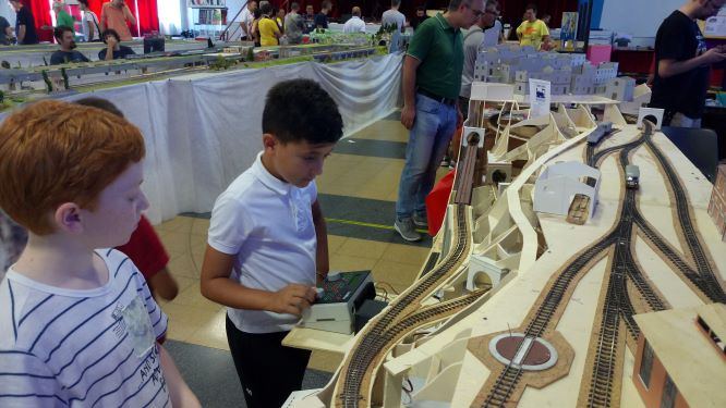 Rid IMG-20180916-WA0004.jpeg