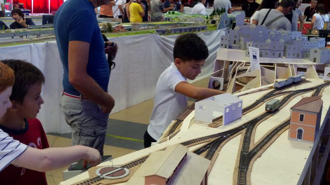 Rid2 IMG-20180916-WA0002.jpeg