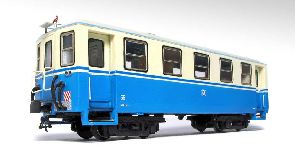 c53_1000.jpg