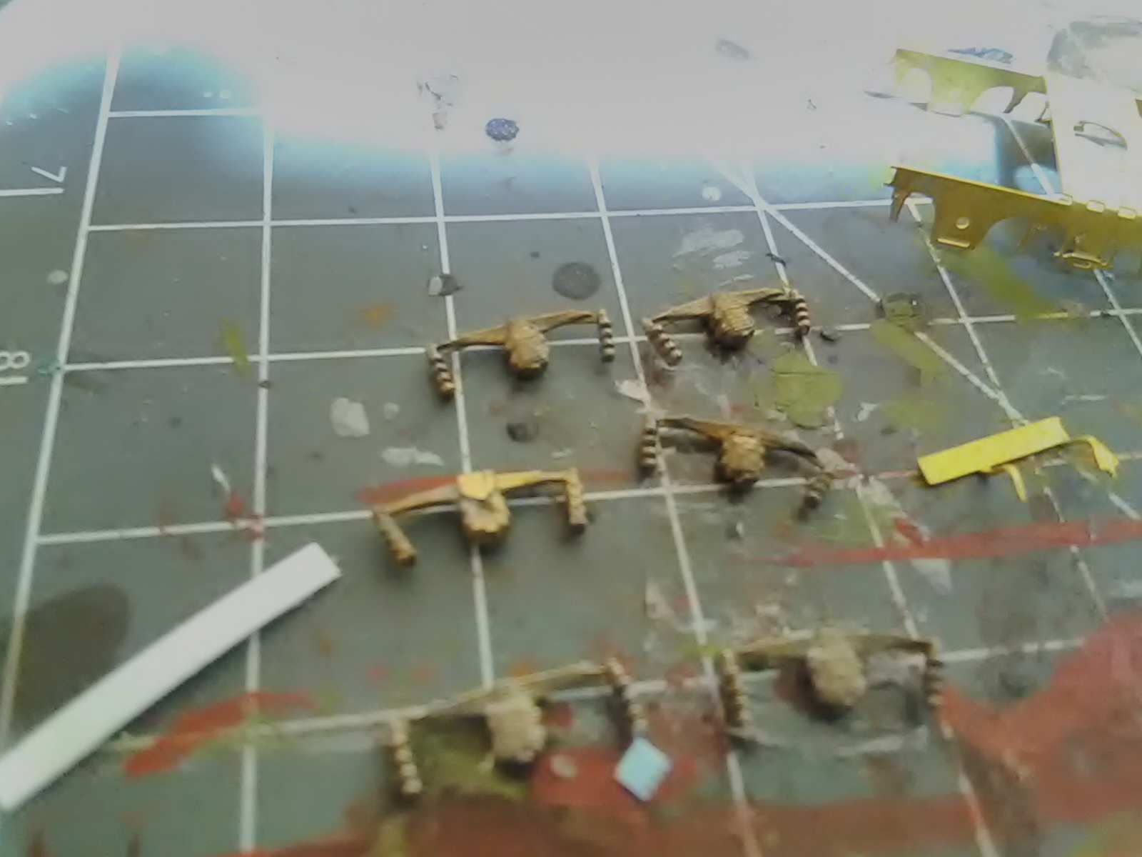 7 boccole e sospensioni pulite.jpg