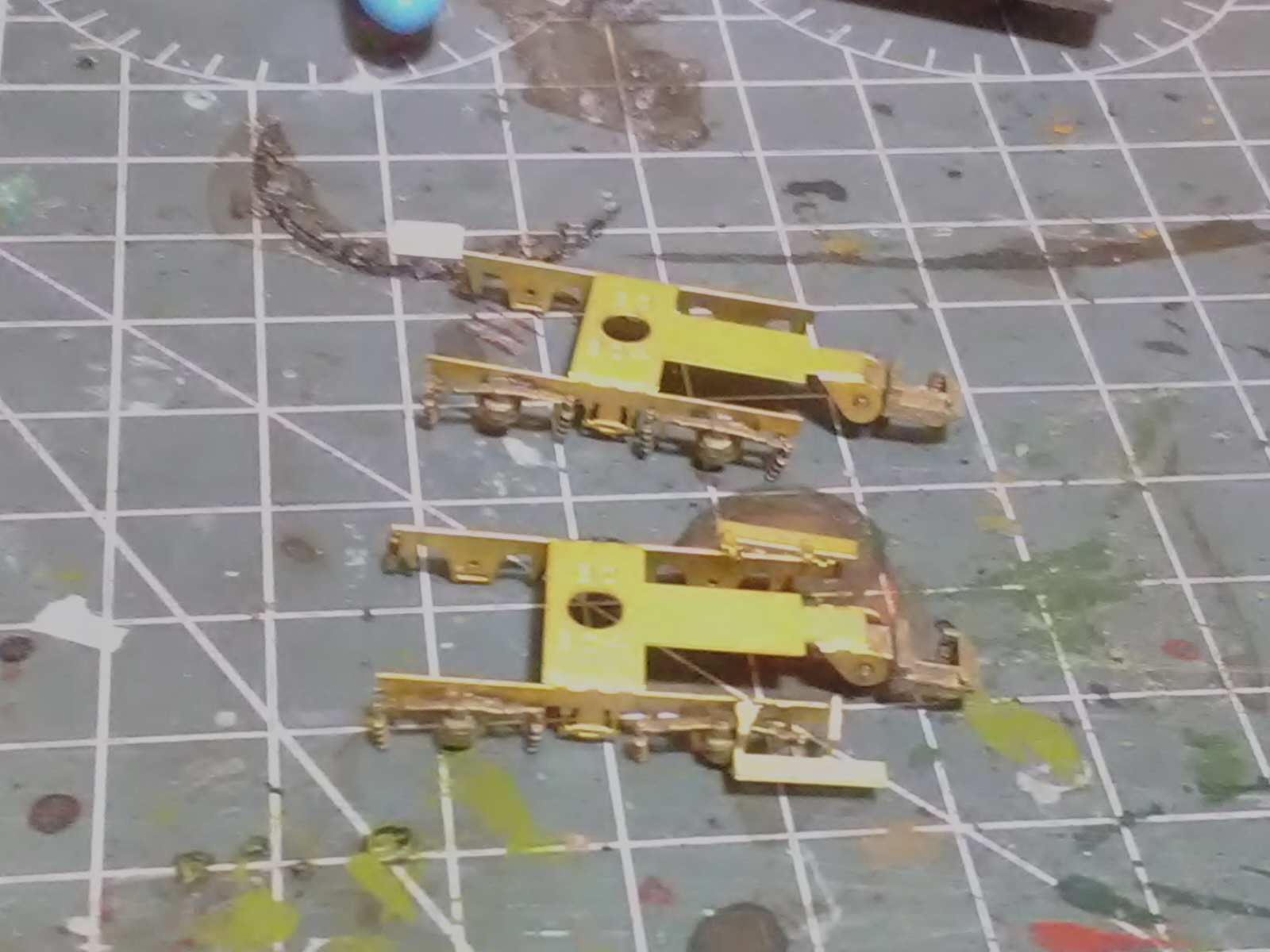 9.1 carrello completo.jpg