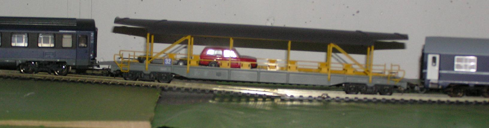 BLS navetta.jpg