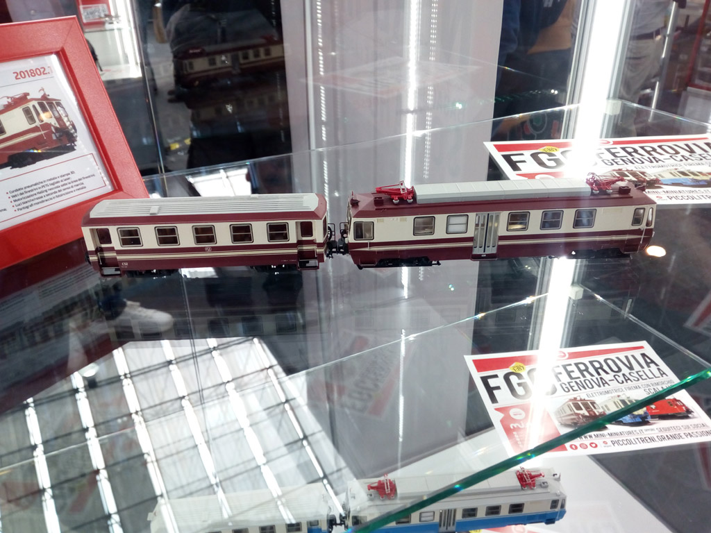 IMG_20180928_103147_tb.jpg