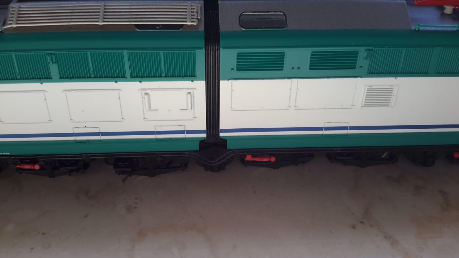 B3645C19-372D-448D-A3A9-ECB5E29311B6.jpeg