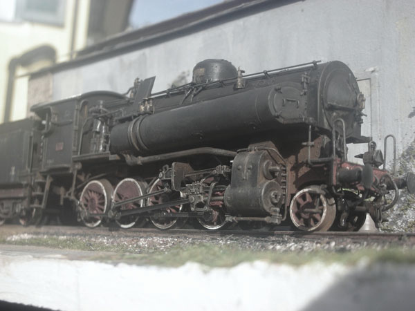 743-1.jpg