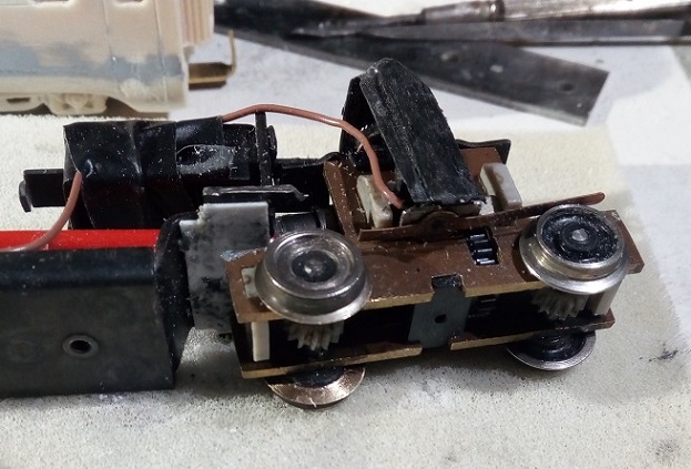 Un ETR di classe ETR 30055.jpg