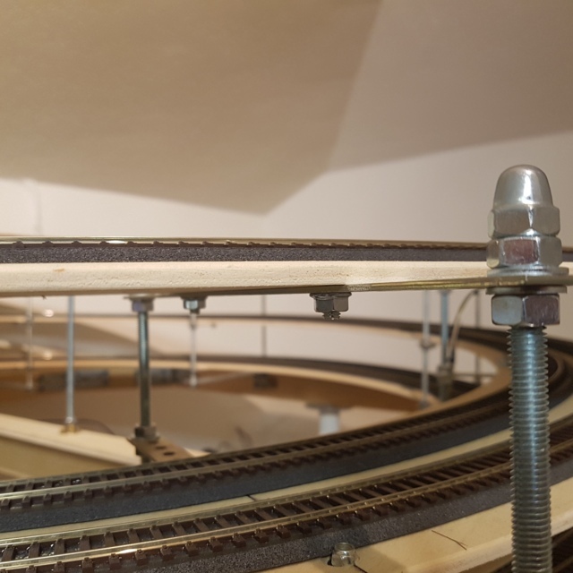 1 (FILEminimizer).jpg