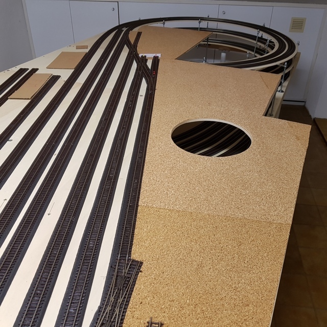 2 (FILEminimizer).jpg