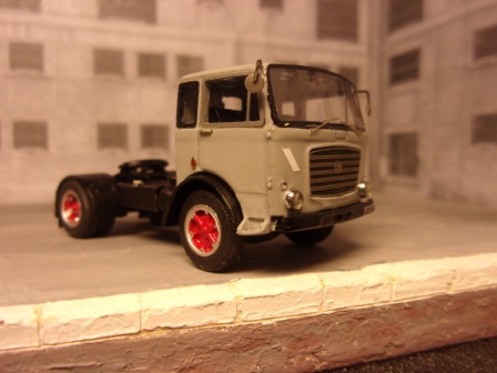OM150T-6.JPG