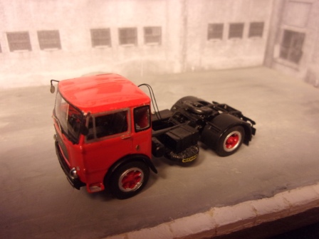 OM150T-5.JPG