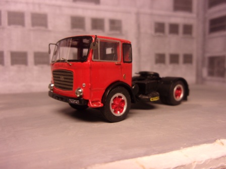 OM150T-1.JPG