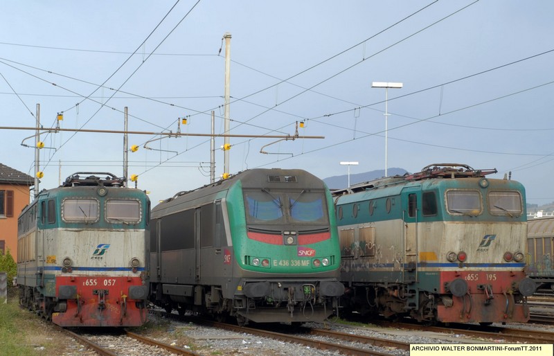 MF-E_436_336-ScaloFS-Chiasso-2011-12-07-BonmartiniW.forumTTrotabili.2.jpg