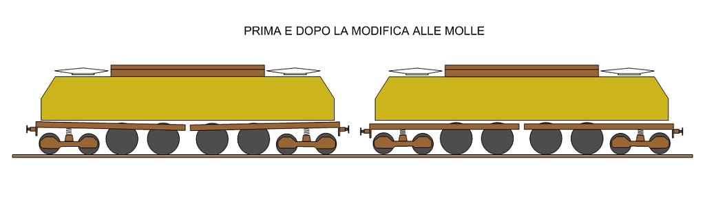 E428 MOD.jpg