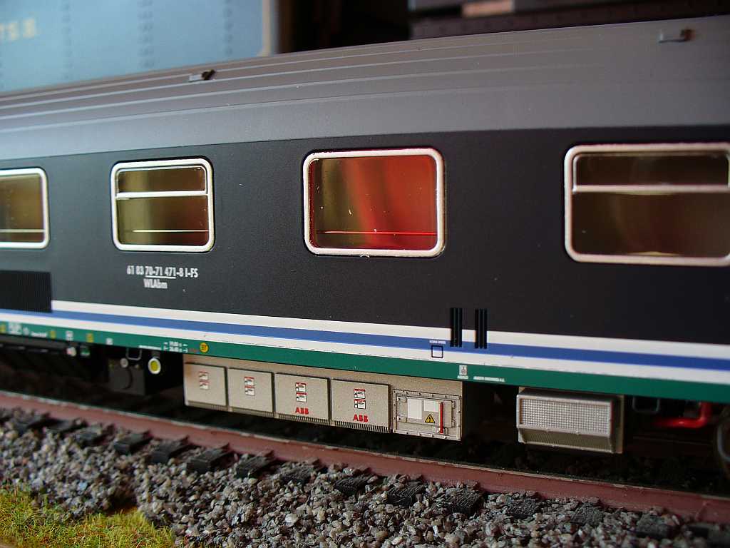 Immagine 002.jpg