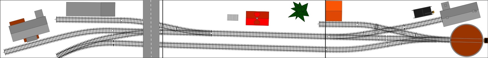 Secondaria scala 0.jpg