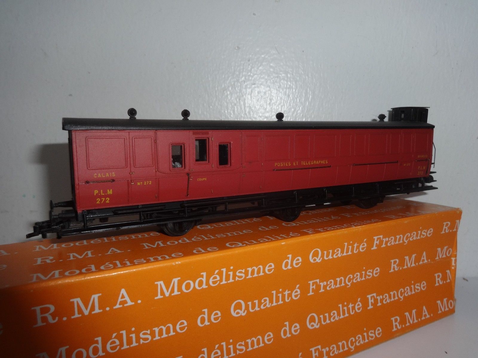 RMA-HO-VOITURE-POSTALE-3-ESS-PLM-Calais-Brindisi.jpg