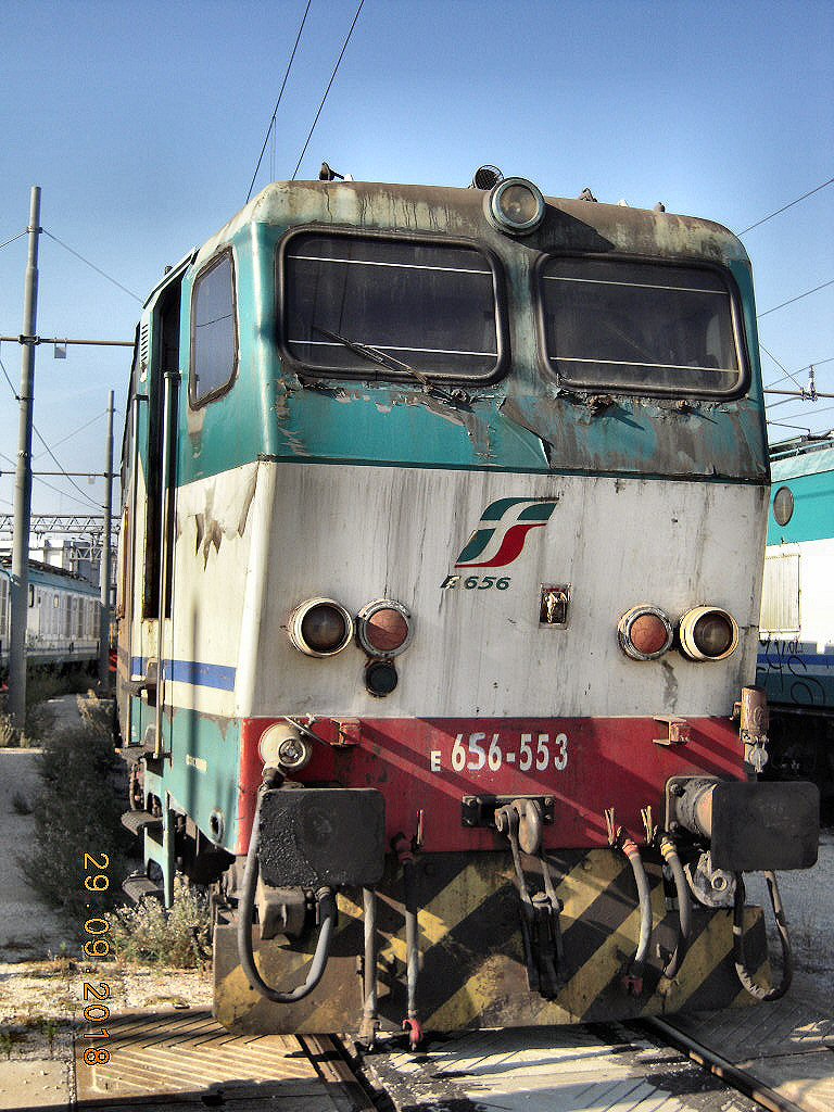 E656.553 frontale.jpg