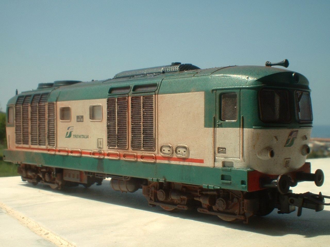 d445.jpg