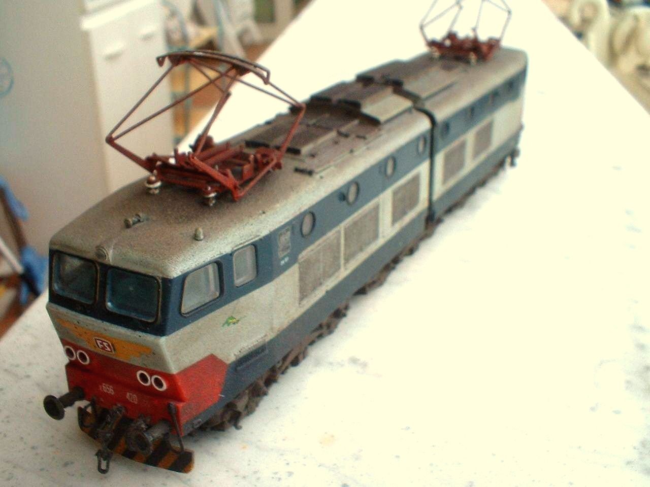 DSCF1274ok.jpg
