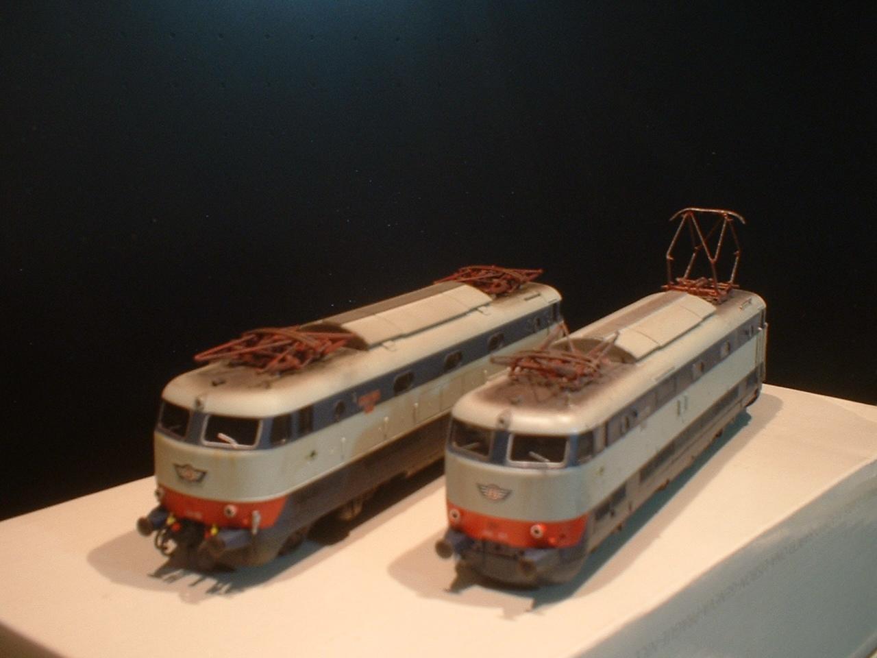 e444invecchiatask6.jpg