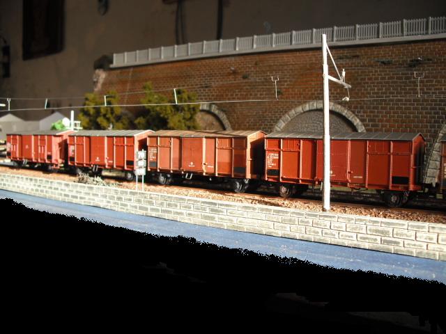 CarriTTM 006.jpg