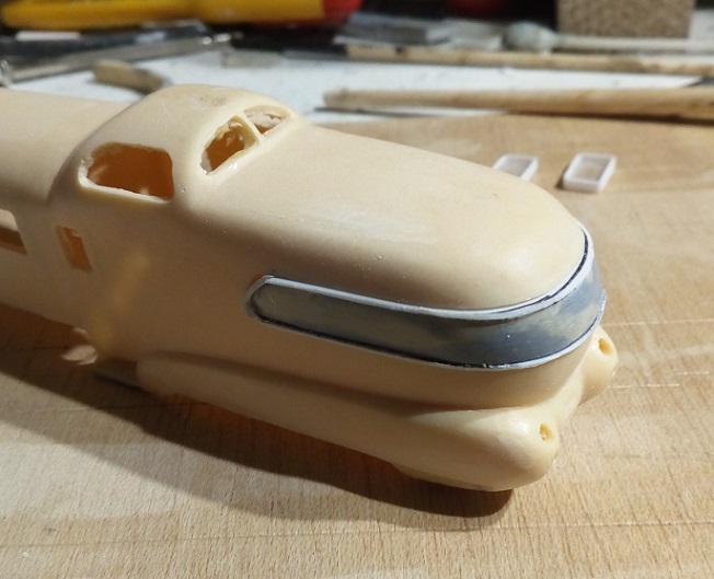 Un ETR di classe ETR 30059.jpg