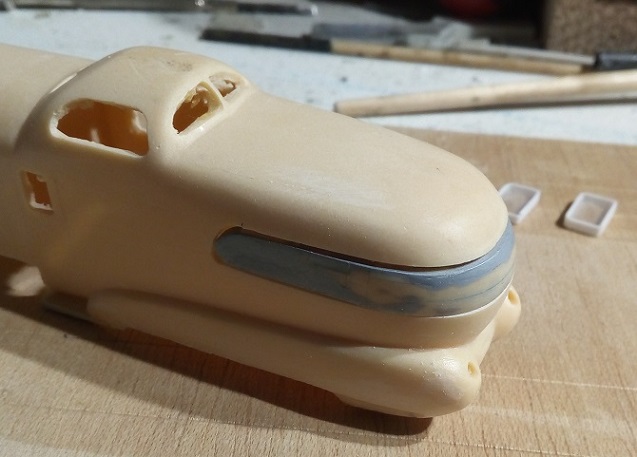 Un ETR di classe ETR 30058.jpg