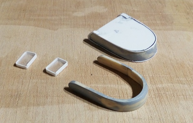 Un ETR di classe ETR 30057.jpg