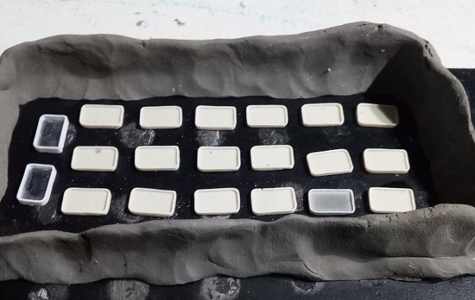 Un ETR di classe ETR 30056.jpg