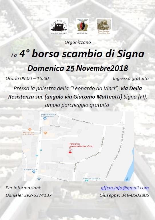 Locandina Signa 25 Novembre 2018.jpg